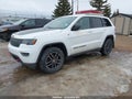 Photo 2 of 17 — 2018 Jeep Grand Cherokee