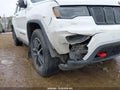 Photo 6 of 17 — 2018 Jeep Grand Cherokee