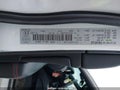 Photo 9 of 17 — 2018 Jeep Grand Cherokee