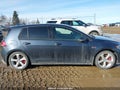 Photo 13 of 16 — 2018 Volkswagen GTI
