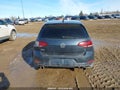 Photo 16 of 16 — 2018 Volkswagen GTI