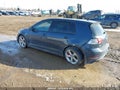 Photo 3 of 16 — 2018 Volkswagen GTI