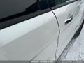 Photo 5 of 12 — 2013 Ford Explorer