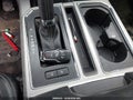 Photo 11 of 16 — 2016 Ford F-150 Lightning