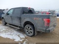 Photo 3 of 16 — 2016 Ford F-150 Lightning