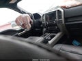 Photo 5 of 16 — 2016 Ford F-150 Lightning