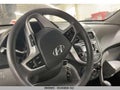 Photo 5 of 7 — 2014 Hyundai Accent