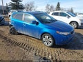 Photo 1 of 12 — 2013 Kia Forte