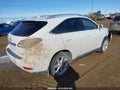 Photo 4 of 12 — 2012 Lexus RX 350