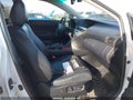 Photo 5 of 12 — 2012 Lexus RX 350