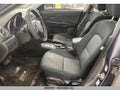 Photo 7 of 7 — 2007 Mazda 3