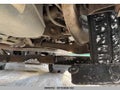 Photo 10 of 10 — 2010 Jeep Patriot