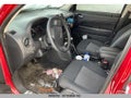 Photo 6 of 10 — 2010 Jeep Patriot