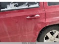 Photo 9 of 10 — 2010 Jeep Patriot