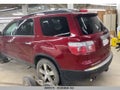 Photo 3 of 6 — 2009 GMC Acadia