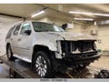 Photo 1 of 9 — 2014 Chevrolet Tahoe