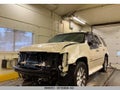 Photo 2 of 9 — 2014 Chevrolet Tahoe