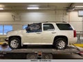 Photo 3 of 9 — 2014 Chevrolet Tahoe