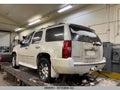 Photo 4 of 9 — 2014 Chevrolet Tahoe