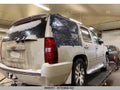 Photo 5 of 9 — 2014 Chevrolet Tahoe