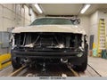 Photo 6 of 9 — 2014 Chevrolet Tahoe