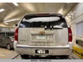 Photo 7 of 9 — 2014 Chevrolet Tahoe