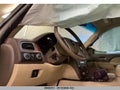 Photo 9 of 9 — 2014 Chevrolet Tahoe