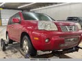Photo 1 of 5 — 2006 Nissan X-Trail