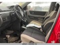 Photo 2 of 5 — 2006 Nissan X-Trail