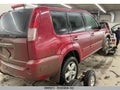 Photo 5 of 5 — 2006 Nissan X-Trail