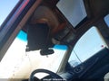 Photo 12 of 13 — 2013 Infiniti JX35