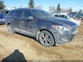 Photo 1 of 13 — 2013 Infiniti JX35