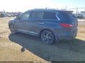 Photo 3 of 13 — 2013 Infiniti JX35