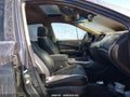 Photo 5 of 13 — 2013 Infiniti JX35