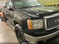 Photo 1 of 7 — 2011 GMC Sierra
