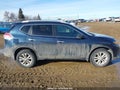 Photo 13 of 16 — 2016 Nissan Rogue