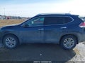 Photo 14 of 16 — 2016 Nissan Rogue