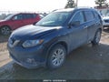 Photo 2 of 16 — 2016 Nissan Rogue