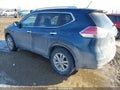 Photo 3 of 16 — 2016 Nissan Rogue