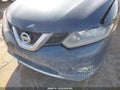 Photo 6 of 16 — 2016 Nissan Rogue