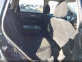 Photo 8 of 16 — 2016 Nissan Rogue