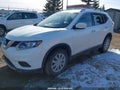 2014 Nissan Rogue — photo 2 of 12 | VIN 5N1AT2MV5EC802977