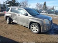 Photo 1 of 11 — 2012 GMC Terrain