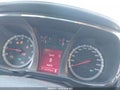 Photo 7 of 11 — 2012 GMC Terrain