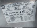 Photo 9 of 11 — 2012 GMC Terrain