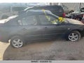 Photo 7 of 7 — 2006 Mazda 3
