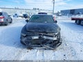 Photo 12 of 16 — 2025 Hyundai Sonata