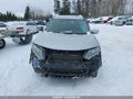 Photo 12 of 16 — 2015 Nissan Rogue