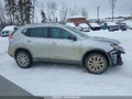 Photo 13 of 16 — 2015 Nissan Rogue
