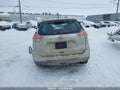 Photo 16 of 16 — 2015 Nissan Rogue